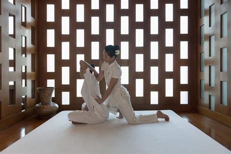 mm asian spa|mandarin massage.